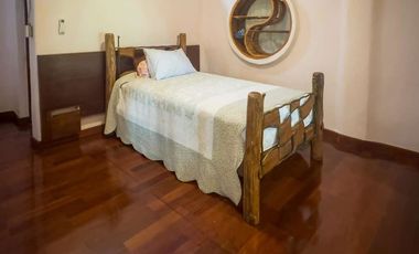 Enchanting Resort-Style Estate: 2 Rai 382 Square wa. Retreat with Multiple Houses in Hang Dong, Chiang Mai - Perfect for Families or a Resort Business