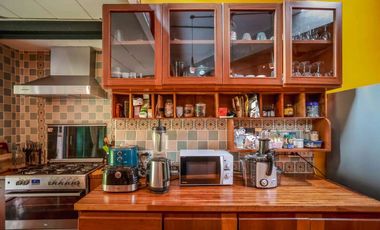 Enchanting Resort-Style Estate: 2 Rai 382 Square wa. Retreat with Multiple Houses in Hang Dong, Chiang Mai - Perfect for Families or a Resort Business