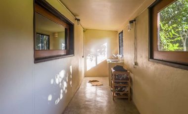 Enchanting Resort-Style Estate: 2 Rai 382 Square wa. Retreat with Multiple Houses in Hang Dong, Chiang Mai - Perfect for Families or a Resort Business