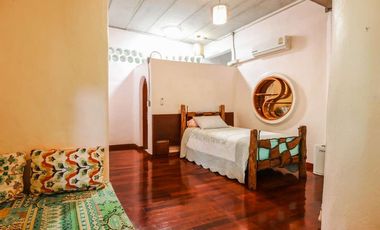 Enchanting Resort-Style Estate: 2 Rai 382 Square wa. Retreat with Multiple Houses in Hang Dong, Chiang Mai - Perfect for Families or a Resort Business