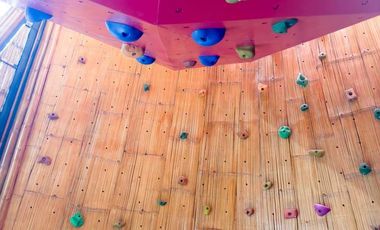 Enchanting Resort-Style Estate: 2 Rai 382 Square wa. Retreat with Multiple Houses in Hang Dong, Chiang Mai - Perfect for Families or a Resort Business