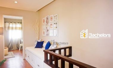 Richwood Homes Dos in San Isidro Dauis, Panglao Bohol 50sqm