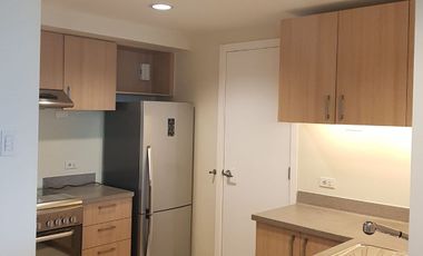 2BR unit in The Grove by Rockwell for sale