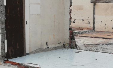 Terrenos Venta en Narvarte