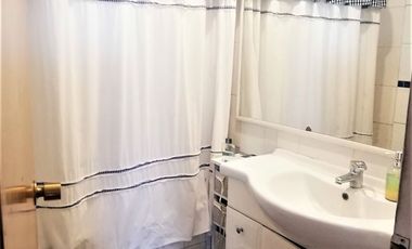 Casa Apta Para Oficina, Consultas, Talleres