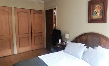 Casa Apta Para Oficina, Consultas, Talleres