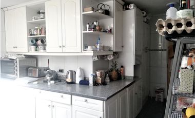 Casa Apta Para Oficina, Consultas, Talleres