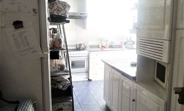 Casa Apta Para Oficina, Consultas, Talleres