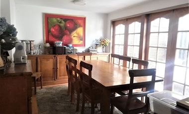 Casa Apta Para Oficina, Consultas, Talleres