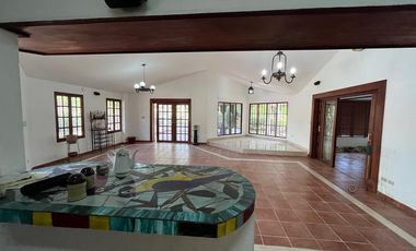 VENTA DE CASA EN CORONADO