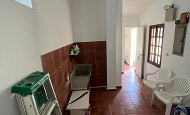 VENTA DE CASA EN CORONADO