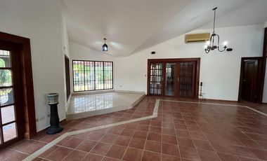 VENTA DE CASA EN CORONADO