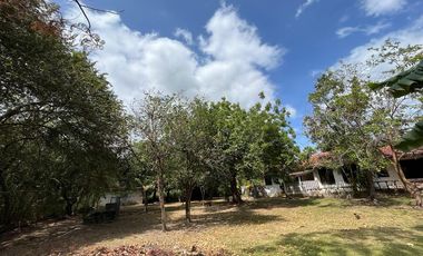 VENTA DE CASA EN CORONADO