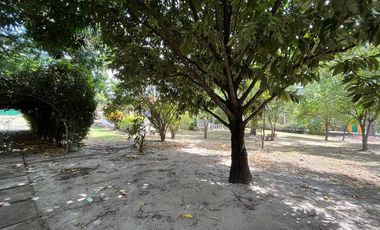 VENTA DE CASA EN CORONADO