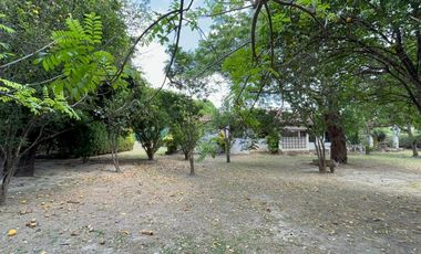 VENTA DE CASA EN CORONADO