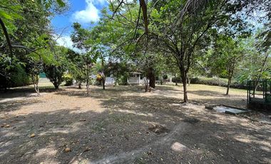 VENTA DE CASA EN CORONADO