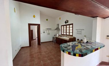 VENTA DE CASA EN CORONADO