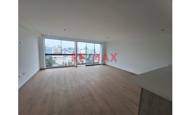 Hermoso Duplex En Santiago De Surco 215M2