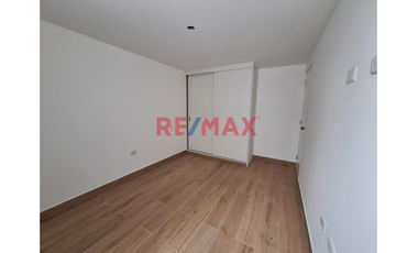 Hermoso Duplex En Santiago De Surco 215M2