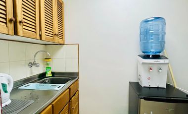 Venta oficina milla de oro poblado medellin