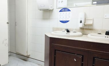 PR18881 Local en arriendo en el sector El Poblado