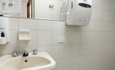 PR18881 Local en arriendo en el sector El Poblado