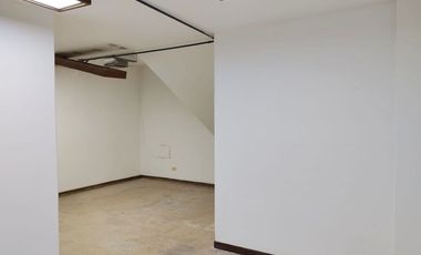 PR18881 Local en arriendo en el sector El Poblado