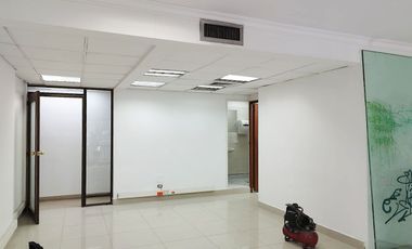 PR18881 Local en arriendo en el sector El Poblado