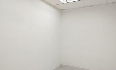 PR18881 Local en arriendo en el sector El Poblado