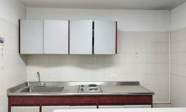 PR18881 Local en arriendo en el sector El Poblado