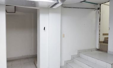 PR18881 Local en arriendo en el sector El Poblado