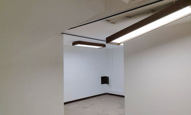 PR18881 Local en arriendo en el sector El Poblado