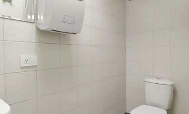 PR18881 Local en arriendo en el sector El Poblado