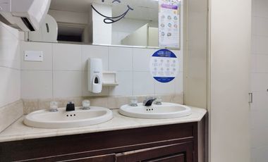 PR18881 Local en arriendo en el sector El Poblado