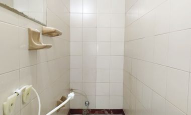 PR18881 Local en arriendo en el sector El Poblado