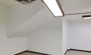 PR18881 Local en arriendo en el sector El Poblado