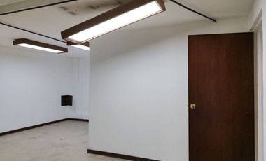 PR18881 Local en arriendo en el sector El Poblado