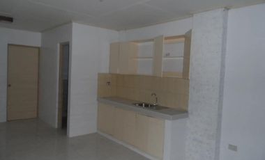 🏡 Exceptional Opportunity! Spacious 16-Room Villa for Lease or Sale in Pasay | Ideal for Staff Housing or Investment | LA 275 sqm, FA 400 sqm | Semi-F