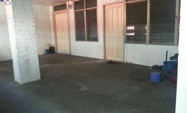 🏡 Exceptional Opportunity! Spacious 16-Room Villa for Lease or Sale in Pasay | Ideal for Staff Housing or Investment | LA 275 sqm, FA 400 sqm | Semi-F