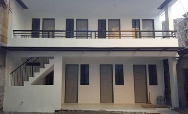 🏡 Exceptional Opportunity! Spacious 16-Room Villa for Lease or Sale in Pasay | Ideal for Staff Housing or Investment | LA 275 sqm, FA 400 sqm | Semi-F
