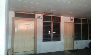🏡 Exceptional Opportunity! Spacious 16-Room Villa for Lease or Sale in Pasay | Ideal for Staff Housing or Investment | LA 275 sqm, FA 400 sqm | Semi-F
