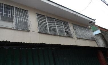 🏡 Exceptional Opportunity! Spacious 16-Room Villa for Lease or Sale in Pasay | Ideal for Staff Housing or Investment | LA 275 sqm, FA 400 sqm | Semi-F