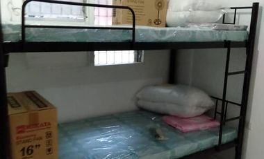 🏡 Exceptional Opportunity! Spacious 16-Room Villa for Lease or Sale in Pasay | Ideal for Staff Housing or Investment | LA 275 sqm, FA 400 sqm | Semi-F