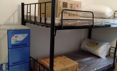 🏡 Exceptional Opportunity! Spacious 16-Room Villa for Lease or Sale in Pasay | Ideal for Staff Housing or Investment | LA 275 sqm, FA 400 sqm | Semi-F