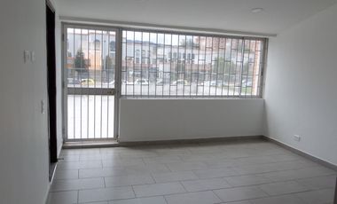 Casa en Arriendo en Niza Sur