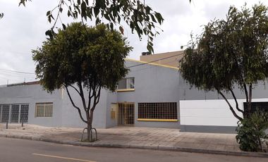 Casa en Arriendo en Niza Sur