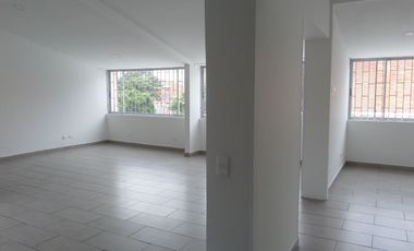 Casa en Arriendo en Niza Sur