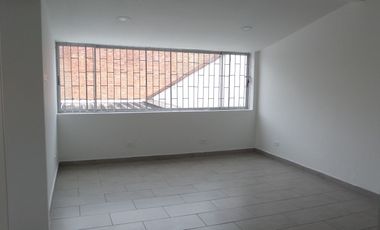 Casa en Arriendo en Niza Sur