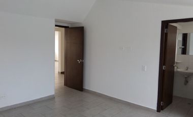 Casa en Arriendo en Niza Sur