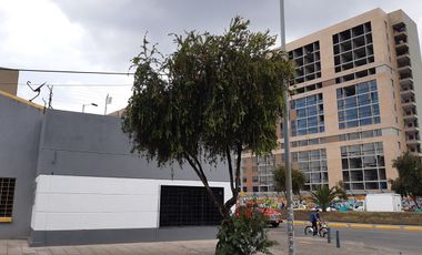 Casa en Arriendo en Niza Sur